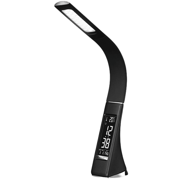 Igear cheap desk light